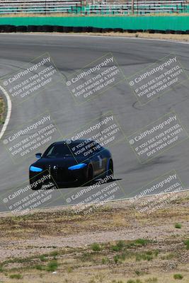 media/Apr-06-2025-Extreme Speed (Sun) [[ad1499d5ff]]/Sliver group/Turn 4B/